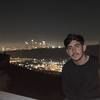 theivan21